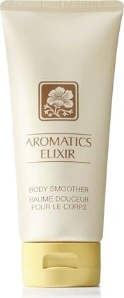 Clinique Aromatics Elixir Body Lotion, 200ml