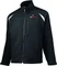 Bosch Professional GHJ 12+18V Full Beheizbare Jacke inkl. Akku 2.0Ah (Unisex) Vorschaubild