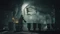 Dead Space (2023) (PS5) Vorschaubild