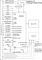Raspberry Pi Compute Module 3 Vorschaubild