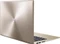 ASUS ZenBook UX303UA-R4155T, Icicle Gold, Core i5-6200U, 8GB RAM, 256GB SSD, DE Vorschaubild