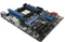 Sapphire Pure Platinum A75 (AMD FM1) Vorschaubild