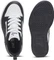 Puma Rebound V6 Lo puma white/puma black (Junior) Vorschaubild