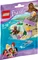 LEGO Friends - Robbenbaby-Fels Vorschaubild