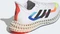 adidas 4DFWD 2 cloud white/core black/power blue (Herren) Vorschaubild