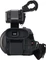 Panasonic AG-CX10 Vorschaubild