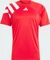 adidas Fortore 23 Trikot kurzarm team power red 2/white (Herren) Vorschaubild
