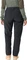 Vaude Skomer II Softshell Hose lang schwarz (Damen) Vorschaubild
