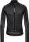 Gore Wear C5 Thermo Trikot langarm (Herren) Vorschaubild