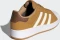 adidas Superstar XLG mesa/off white/core black (Herren) Vorschaubild