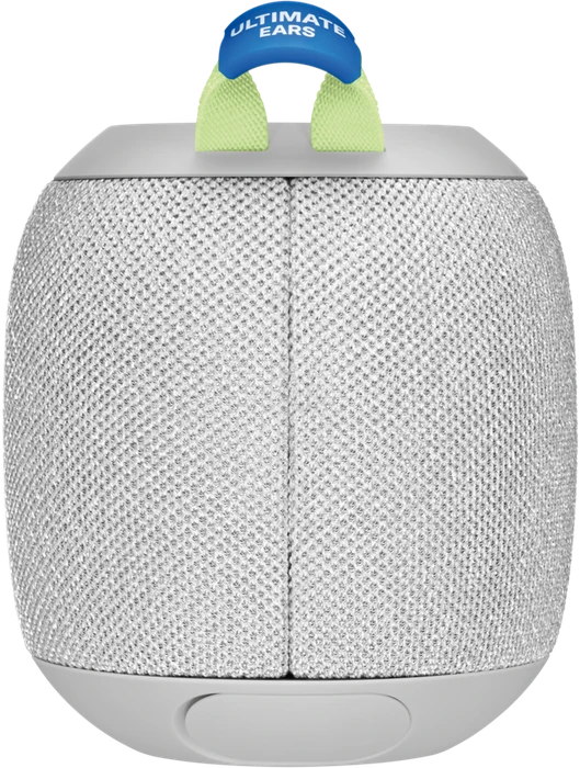 Ultimate Ears Wonderboom 3 Joyous Bright