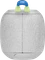 Ultimate Ears Wonderboom 3 Joyous Bright Vorschaubild