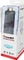 IconBIT Toucan Stick G3 Vorschaubild
