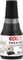 COLOP Kombibox Stempelkissen Set Micro 2 + Stempelfarbe 801, schwarz Vorschaubild