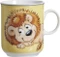 Ritzenhoff & Breker Happy Zoo Kindertasse 270ml Vorschaubild