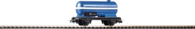 Piko - Spur H0 Güterwagen - myTrain Kesselwagen