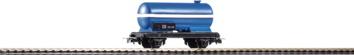 Piko - Spur H0 Güterwagen - myTrain Kesselwagen