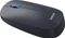 Philips 4000 Series Wireless Dual Mode Mouse, schwarz, USB/Bluetooth Vorschaubild