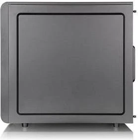 Thermaltake Core V31, Acrylfenster