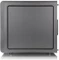 Thermaltake Core V31, Acrylfenster Vorschaubild