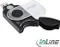 InLine Mobile Dual-Slot-Cardreader, USB-A 3.0 [Stecker] Vorschaubild