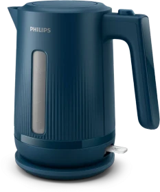 Philips HD9411/70