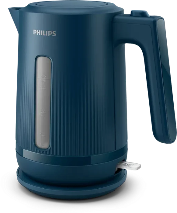 Philips HD9411/70