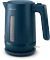 Philips HD9411/70 Vorschaubild