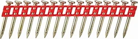 DeWalt DCN8903032 XH Tacker-Nägel, 32x3mm, 1005 Stück
