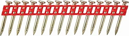 DeWalt DCN8903032 XH Tacker-Nägel, 32x3mm, 1005 Stück
