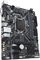 GIGABYTE H310M H (Intel 1151 v2) Vorschaubild