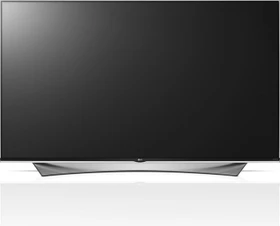 LG 65UF9509