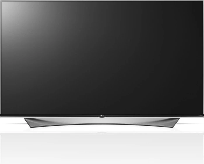 LG 65UF9509