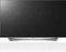 LG 65UF9509 Vorschaubild