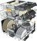 Bauknecht B8I HP42 LC Vorschaubild
