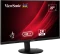 ViewSonic VG2709-2K-MHDU-2, 27" Vorschaubild