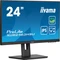 iiyama ProLite XUB2463HSU-B1, 23.8" Vorschaubild