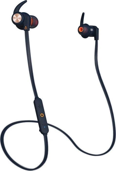 Creative Outlier Sports blau