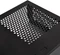SilverStone Vital VT02 schwarz, Mini-STX Vorschaubild