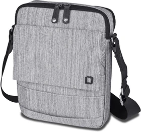 Dicota Code Sling Bag für Tablets (D30552)