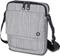 Dicota Code Sling Bag für Tablets Vorschaubild