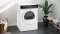 Siemens iQ700 WR47B2C90 Wärmepumpentrockner Vorschaubild