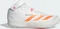 adidas Adizero Running Javelin cloud white/lucid orange/lucid red Vorschaubild