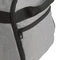 Puma Challenger 35l Sporttasche medium gray heather Vorschaubild