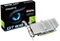 GIGABYTE GeForce GT 610 passiv, 1GB DDR3, VGA, DVI, HDMI Vorschaubild