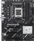 ASUS Prime X870-P WiFi (AMD AM5) Vorschaubild