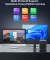 TerraMaster F2-425 Plus, Intel N95, 8GB RAM, 2x RJ-45 5GBase-T, 3x USB-A 3.1 Vorschaubild