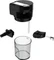 Krups EA 819E Arabica Latte Quattro Force Vorschaubild