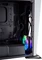 Corsair Carbide Series SPEC-OMEGA RGB, weiß/schwarz, Glasfenster Vorschaubild