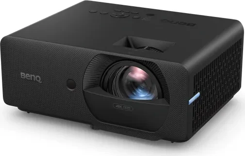 BenQ LK830ST